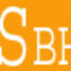 sarvpriyabharat.com