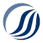 saturna.com
