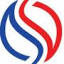 satusultra.com