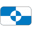 savronik.com.tr