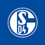 schalke04.de