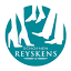 schoenenreyskens.be
