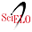 scielosp.org