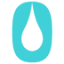 scoopit.co.nz
