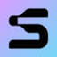 scope.com.tr