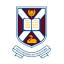 scotch.wa.edu.au