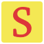scottsautogolf.com