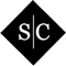 scrapbookcustoms.com