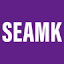 seamk.fi