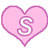 seasonedsprinkles.com