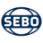 seboshop.co.uk