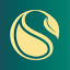 secretsofceylon.com
