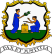 security.gov.vc