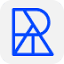 seedrs.com