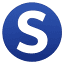 sekilashabar.com