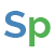semesterplaner.at