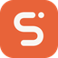senthop.com