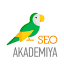 seo-akademiya.com