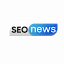 seo-news.com