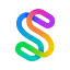 sermonscreens.com