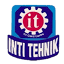 serviceac-intiteknik.com