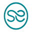 sewessential.co.uk