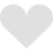 sexpartnerclub.nl