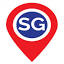 sgmarineguide.com