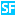 sharingfeed.com