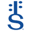 sharmusic.com