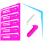 shebahost.com