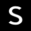 shein.se