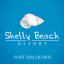 shellybeachresort.com.au