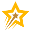 shinestarsolutions.com