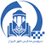 shirazs.org
