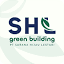 shlgreenbuilding.co.id
