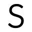 shopanova.com