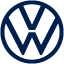 shopvwonline.co.za