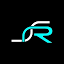 showreadytech.com
