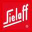 sielaff.de