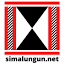 simalungun.net
