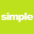 simpletelecoms.co.uk