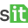 sit.nrw