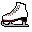 skatingforum.co.uk