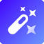 sketchlogo.ai