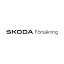 skodabilforsakring.se