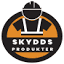 skyddsprodukter.se