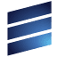 skytec.aero