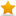 sladex.org