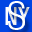 smartny.com